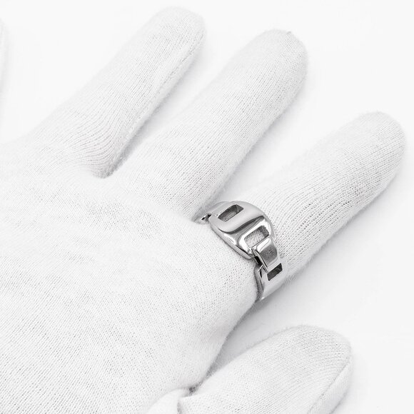 Vitaly Apex Ring - Picture 4 of 7